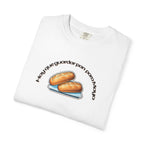Pan para Mayo- T-Shirt
