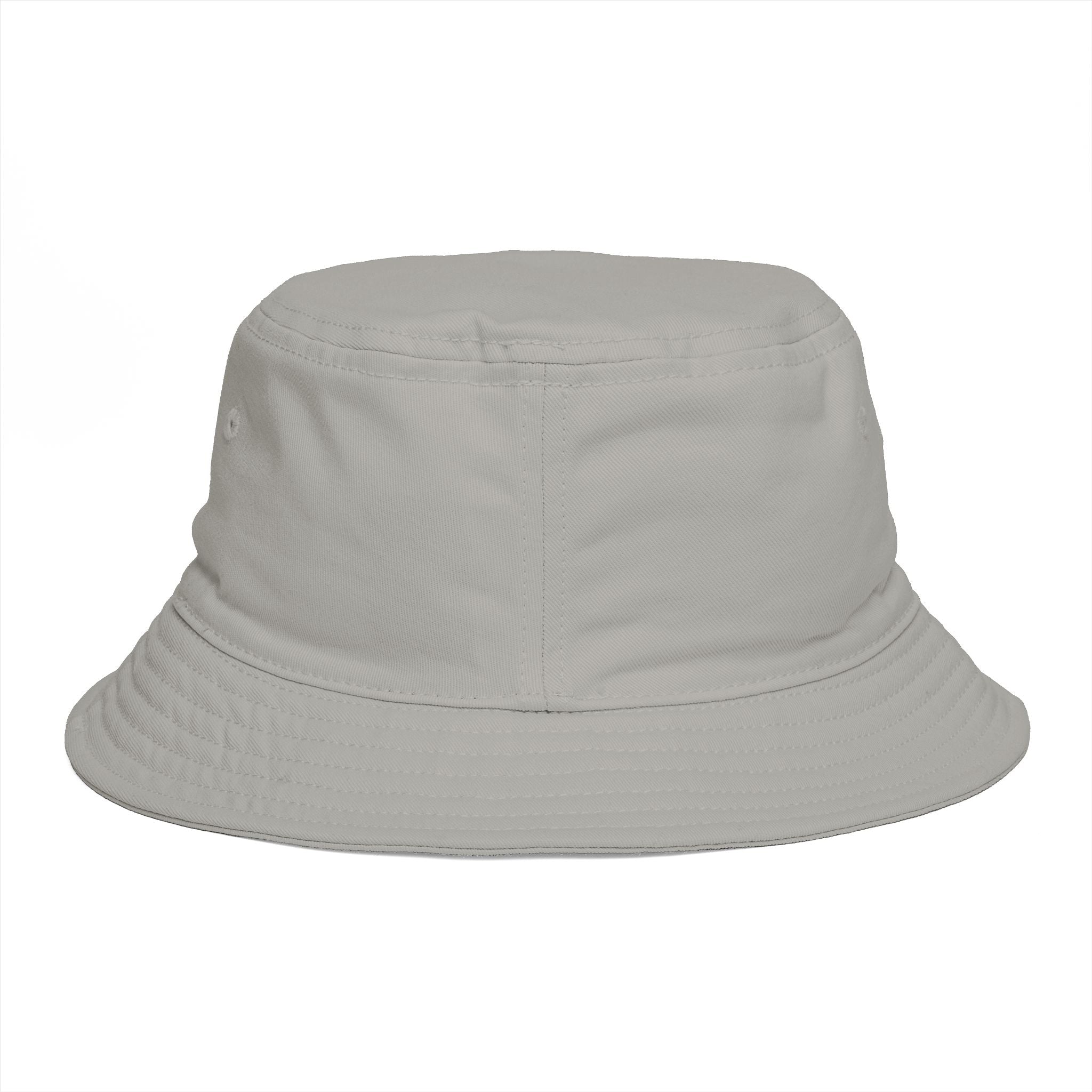 Territorio Verde – Bucket Hat