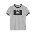 Made to Survive- T-Shirt