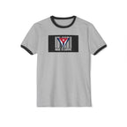 Made to Survive- T-Shirt
