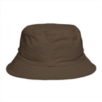 Territorio Verde – Bucket Hat