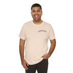 Banco de la Utopía – Gómez Bill Edition Tee