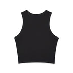 Bandera Silverstre- Tank Top