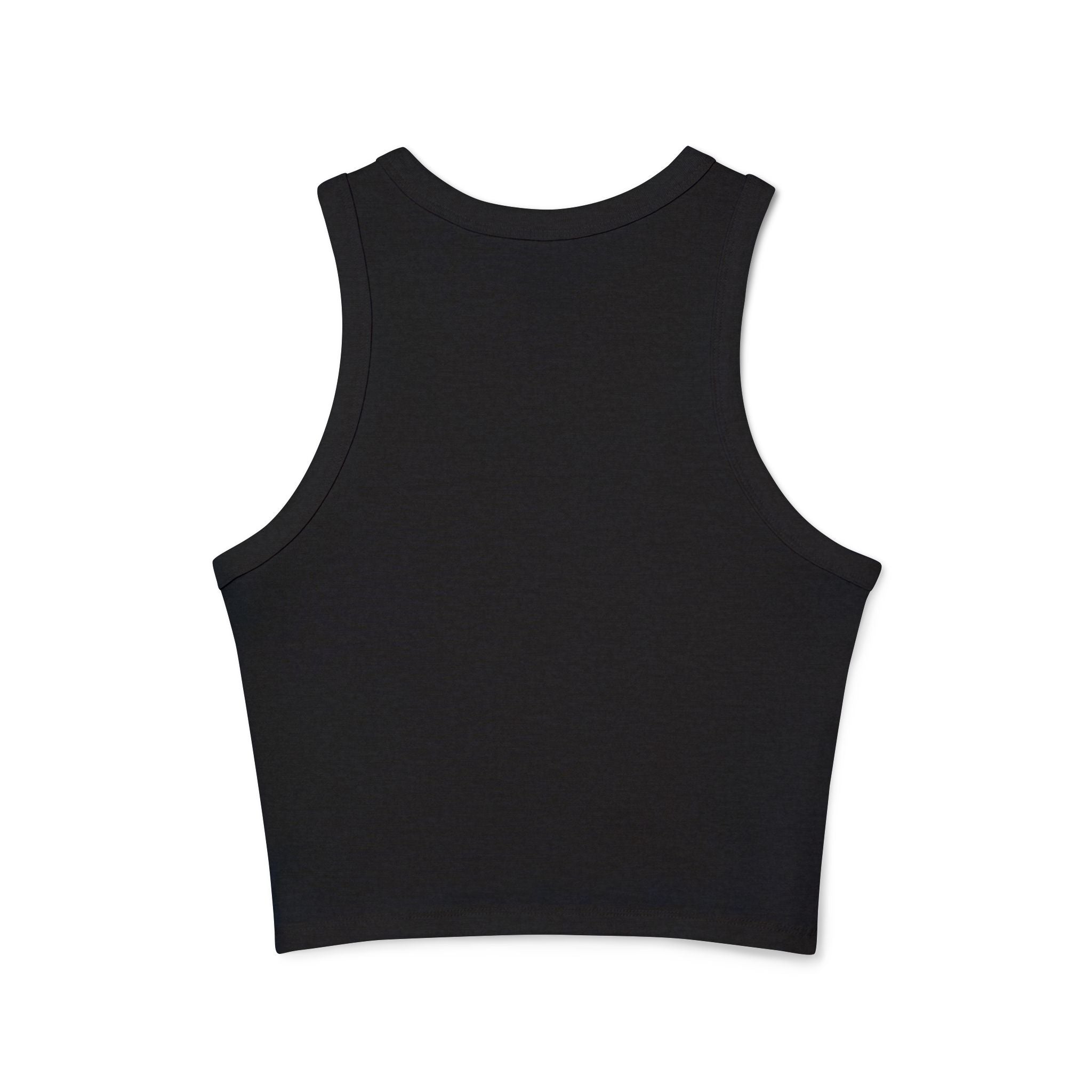 Bandera Silverstre- Tank Top