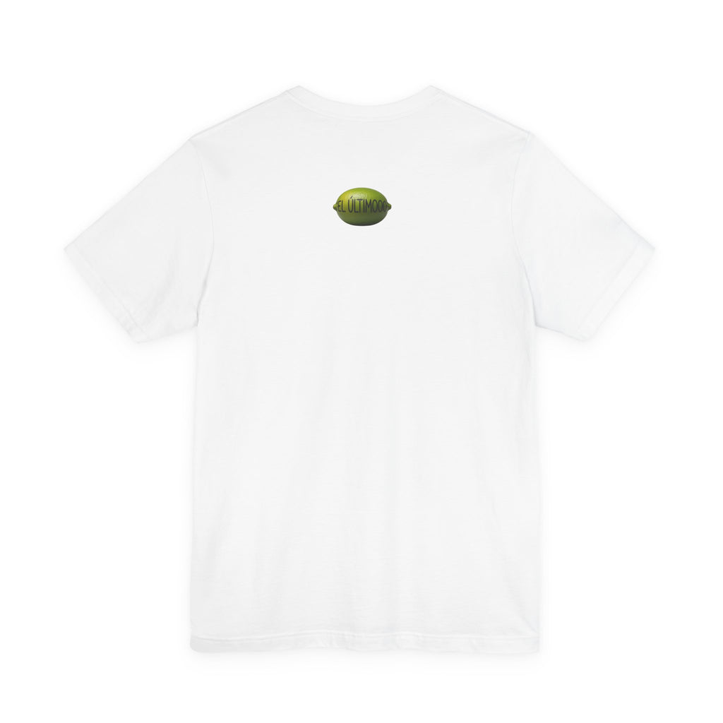 Limón Limonero — Tee