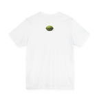 Limón Limonero — Tee