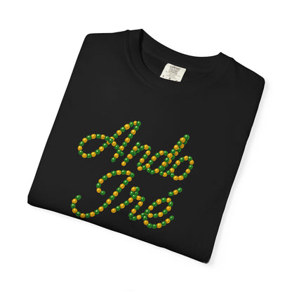 Ando Iré- Edición Bendecida T-Shirt