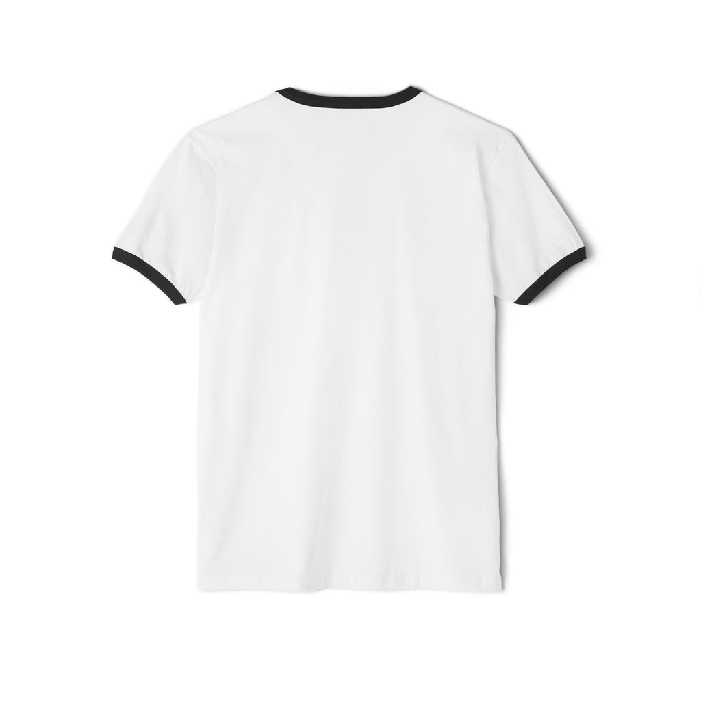 Made to Survive- T-Shirt