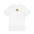 Mangos Bajitos — Tee