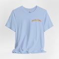 Banco de la Utopía – Gómez Bill Edition Tee