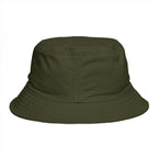 Tabaco Seco – Bucket Hat