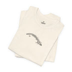 Nudo Insular – Tee