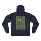 Banco de la Utopía – Maceo Bill Edition Hoodie