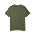 Pan para Mayo- T-Shirt