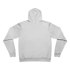 The Plan Jaba Society – Hoodie