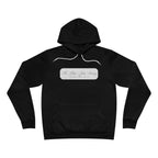 The Plan Jaba Society – Hoodie