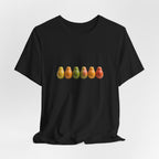 Papaya No, Frutabomba — Tee