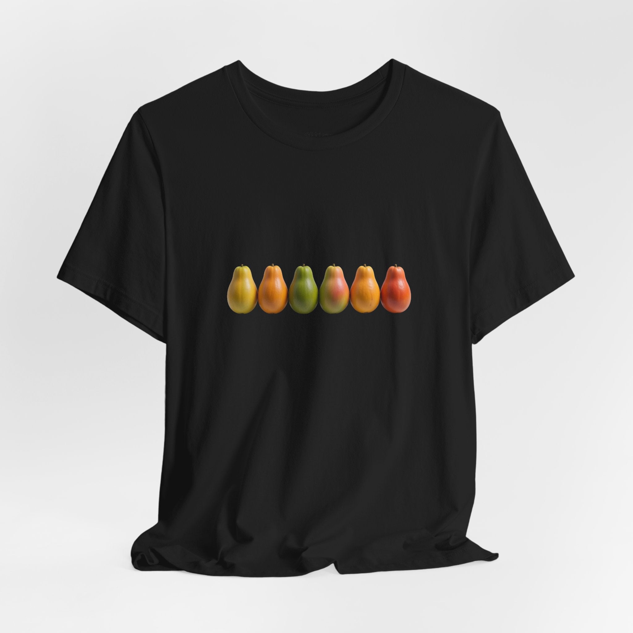 Papaya No, Frutabomba — Tee