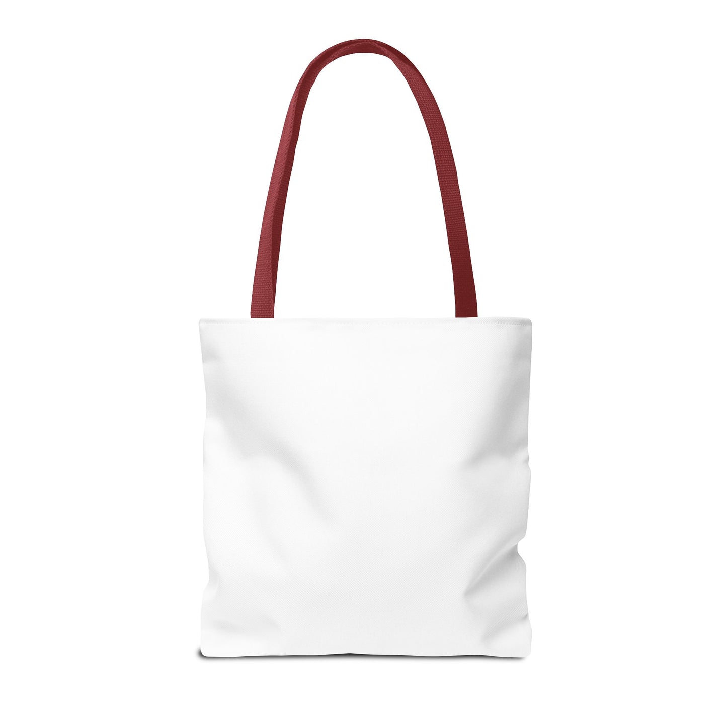 “Libertad” – Edición Martí Tote Bag