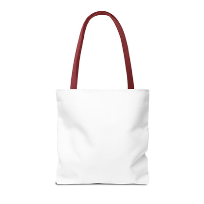 “Libertad” – Edición Martí Tote Bag