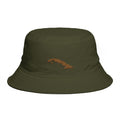 Tabaco Seco – Bucket Hat