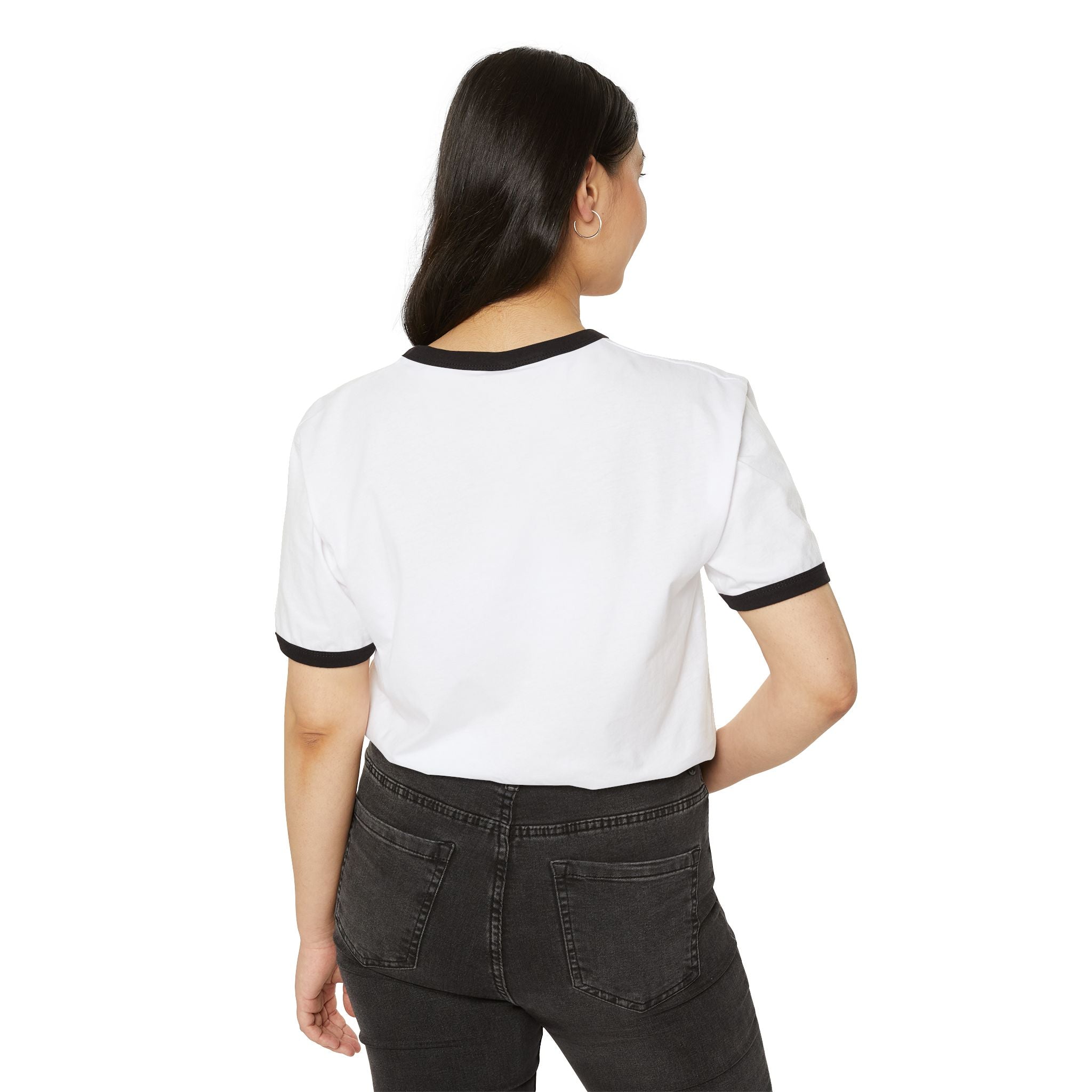 Made to Survive- T-Shirt
