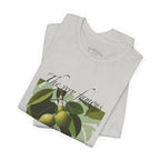 The Very Famous Guayabas— Tee