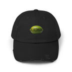 Limón Limonero –  Hat
