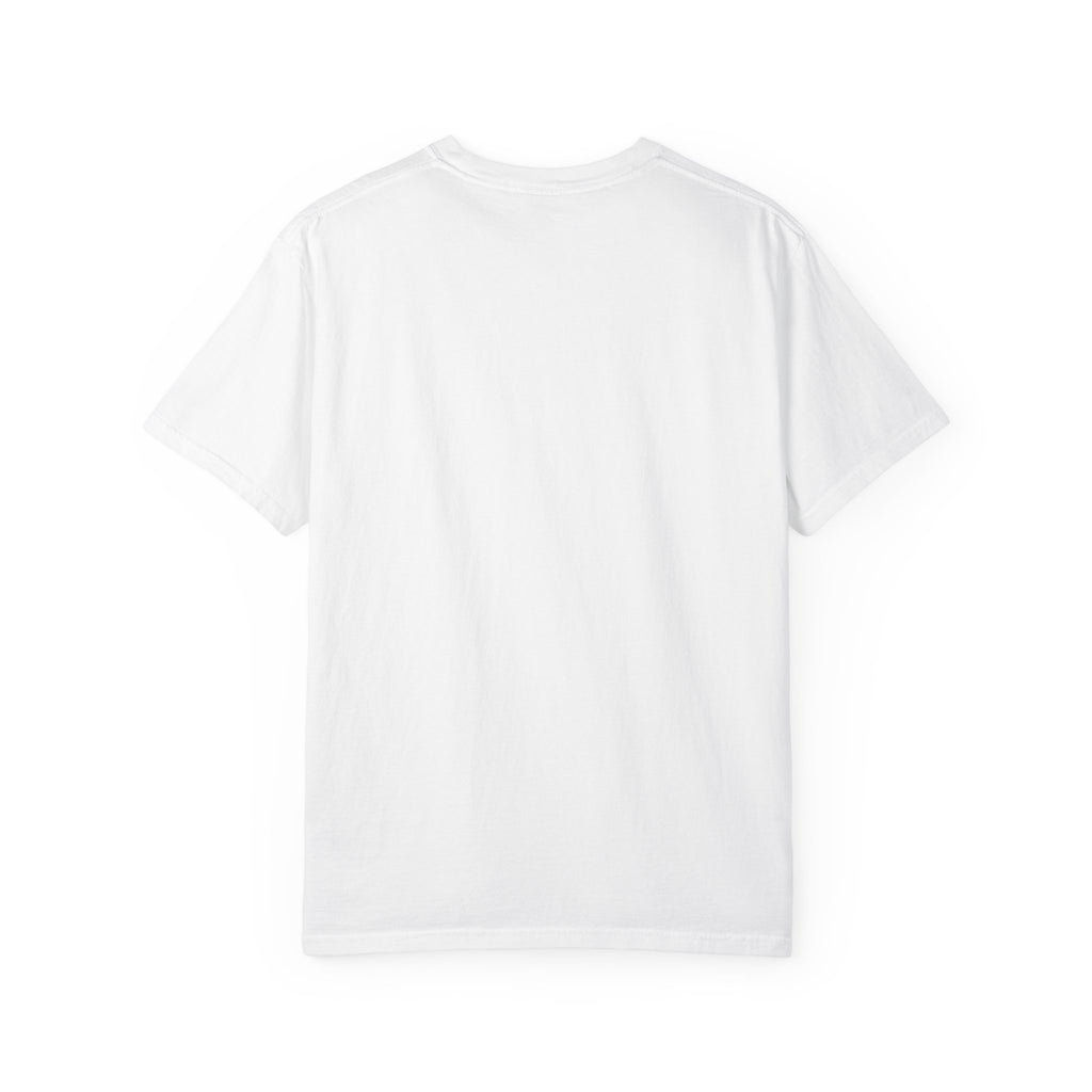 Pan para Mayo- T-Shirt