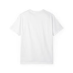 Pan para Mayo- T-Shirt