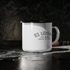 El Jarrito - Mug