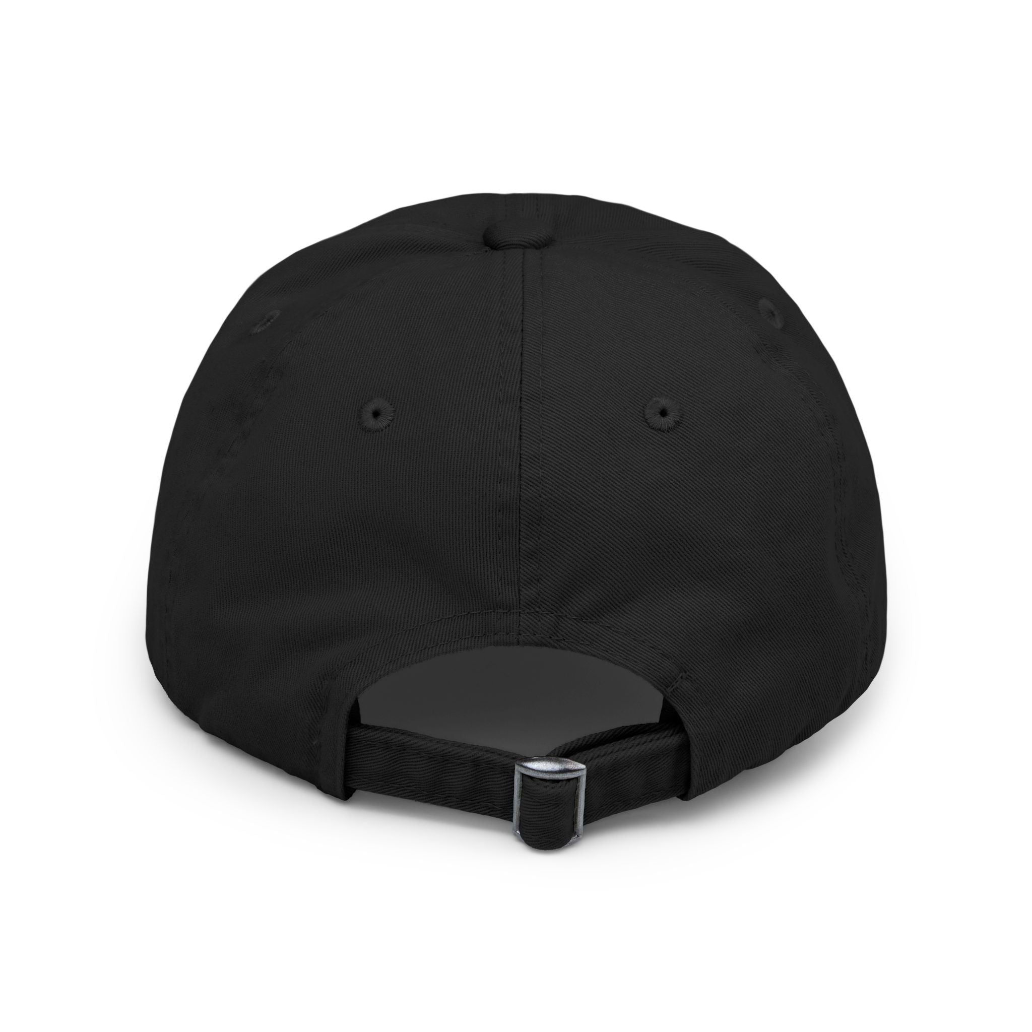 Papaya No, Frutabomba–  Hat