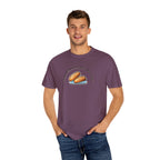 Pan para Mayo- T-Shirt