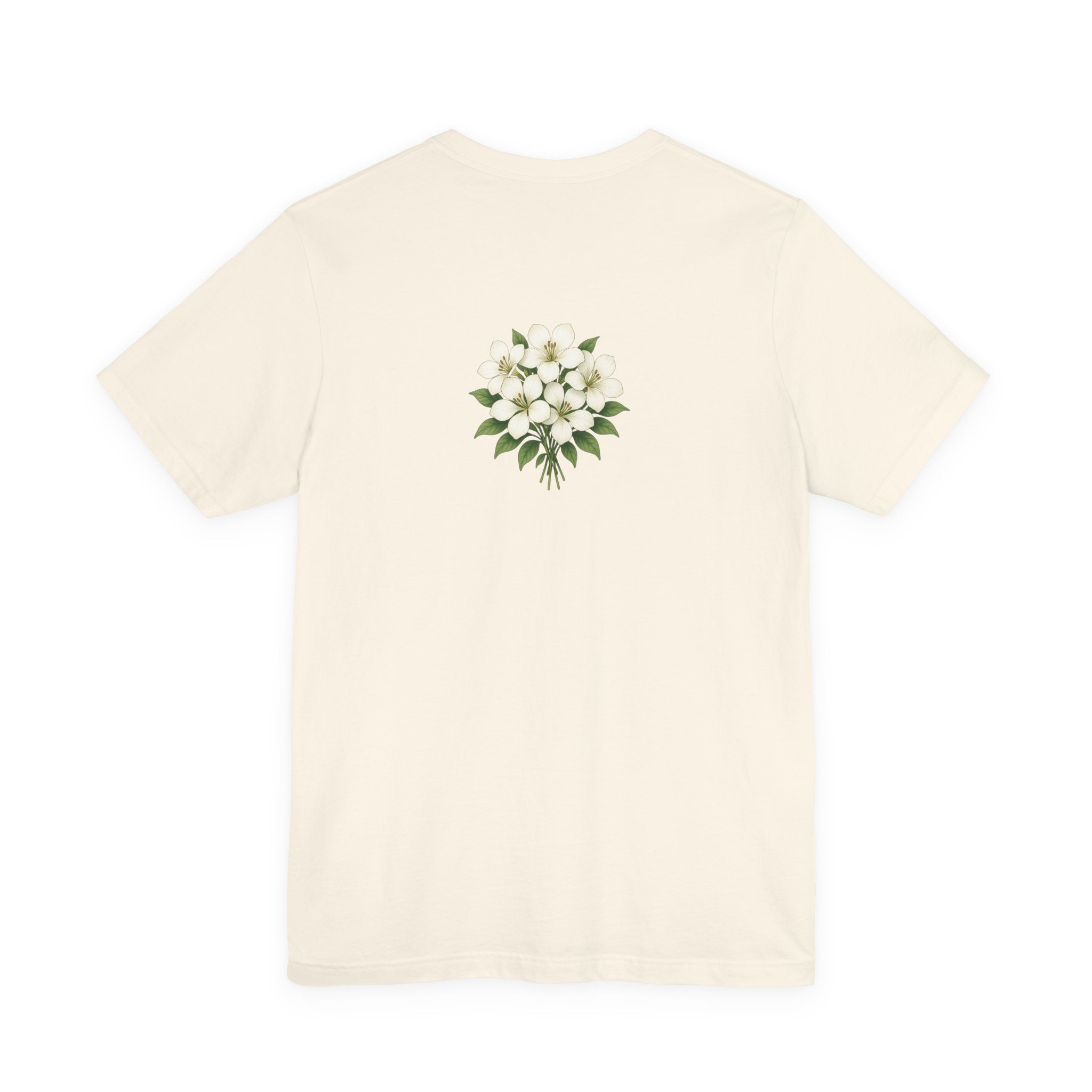 Mariposa — Tee