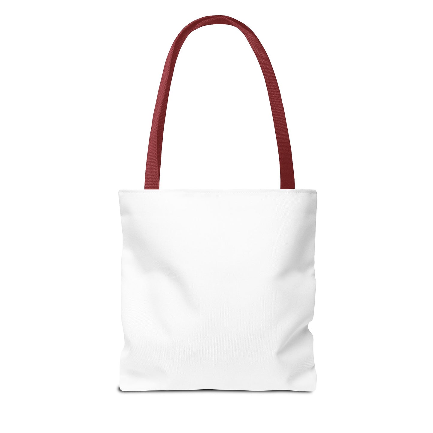 “Libertad” – Edición Martí Tote Bag