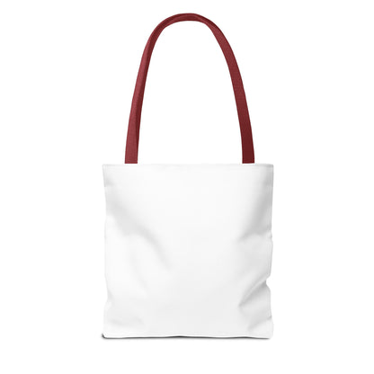 “Libertad” – Edición Martí Tote Bag