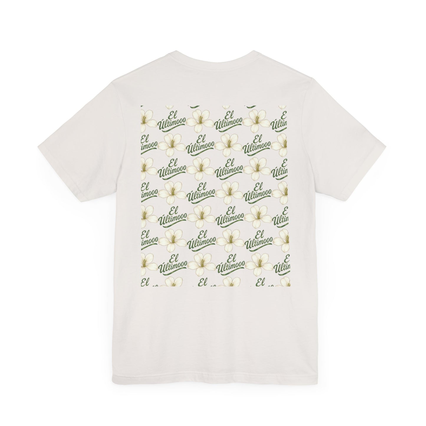 “Mariposa” – Memoria de Jardín Cubano