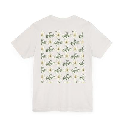 “Mariposa” – Memoria de Jardín Cubano