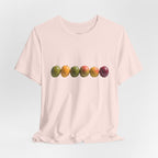 Mangos Bajitos — Tee