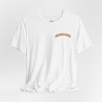 Banco de la Utopía – Martí Bill Edition Tee
