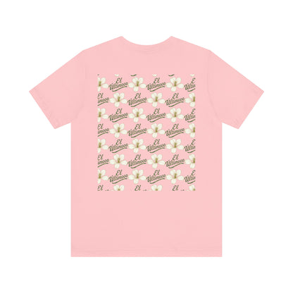 “Mariposa” – Memoria de Jardín Cubano