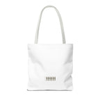 Libertad Poética – Tote Bag