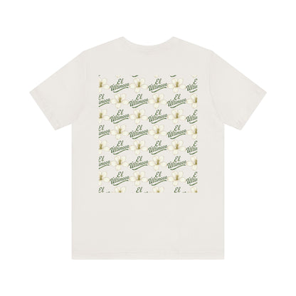 “Mariposa” – Memoria de Jardín Cubano