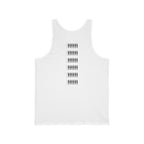 Eco Visual – Tank Top