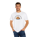 Pan para Mayo- T-Shirt