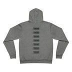 Eco Visual – Hoodie
