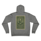 Banco de la Utopía – Maceo Bill Edition Hoodie