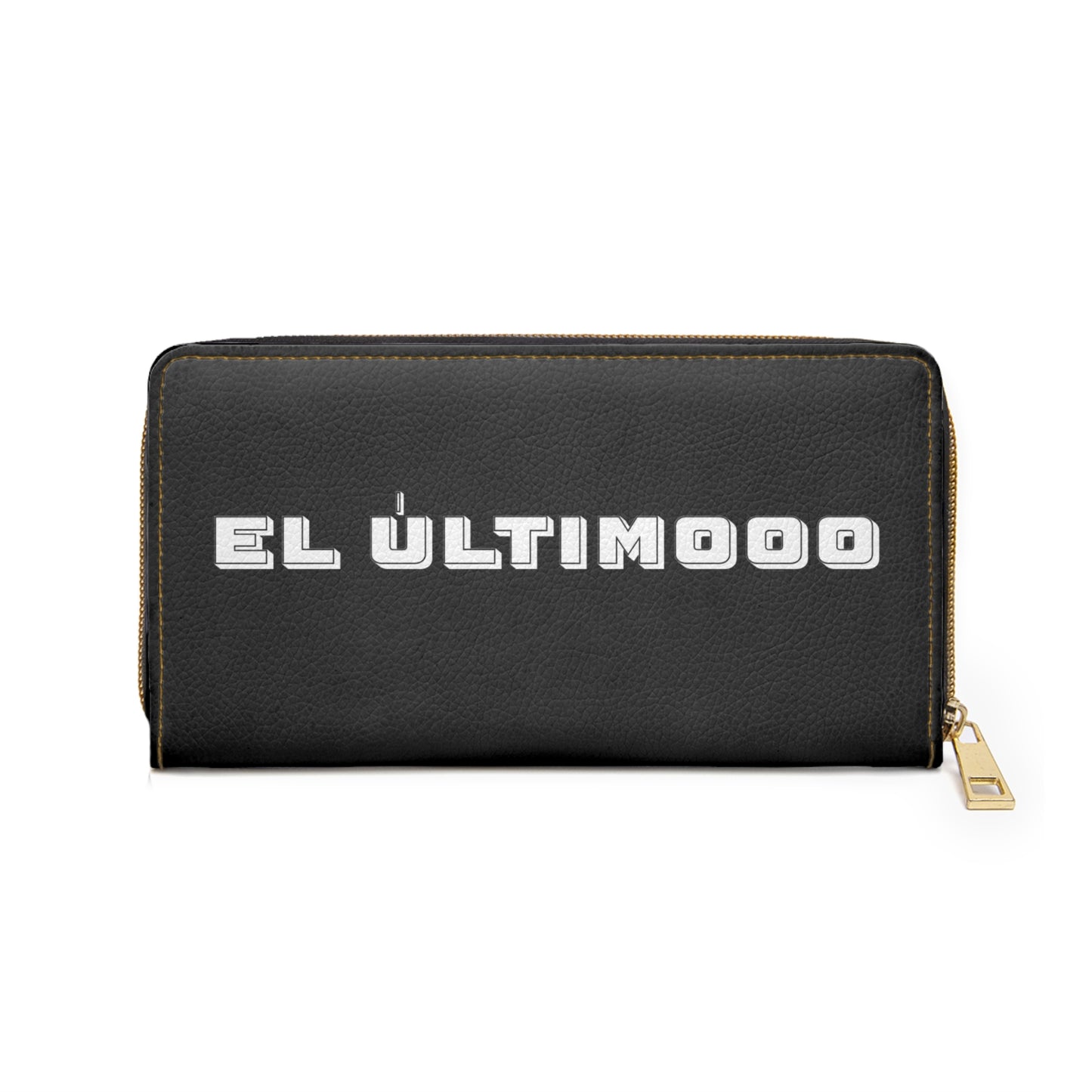 “Todo Adentro” – Edición Básica Cubana