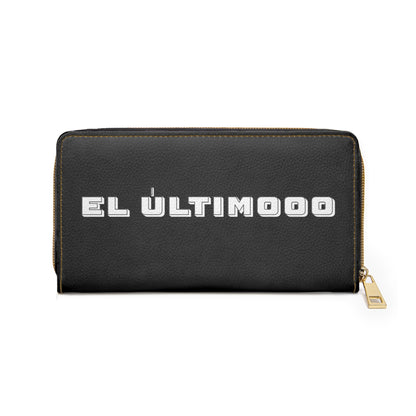 “Todo Adentro” – Edición Básica Cubana