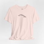 Nudo Insular – Tee